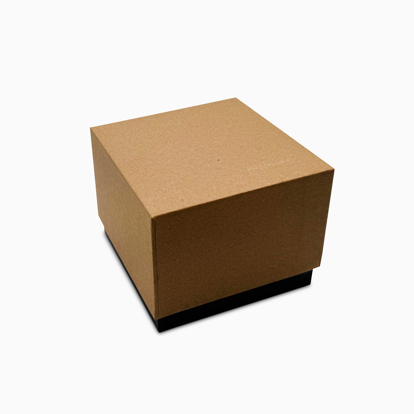 Leather Cord Bracelet