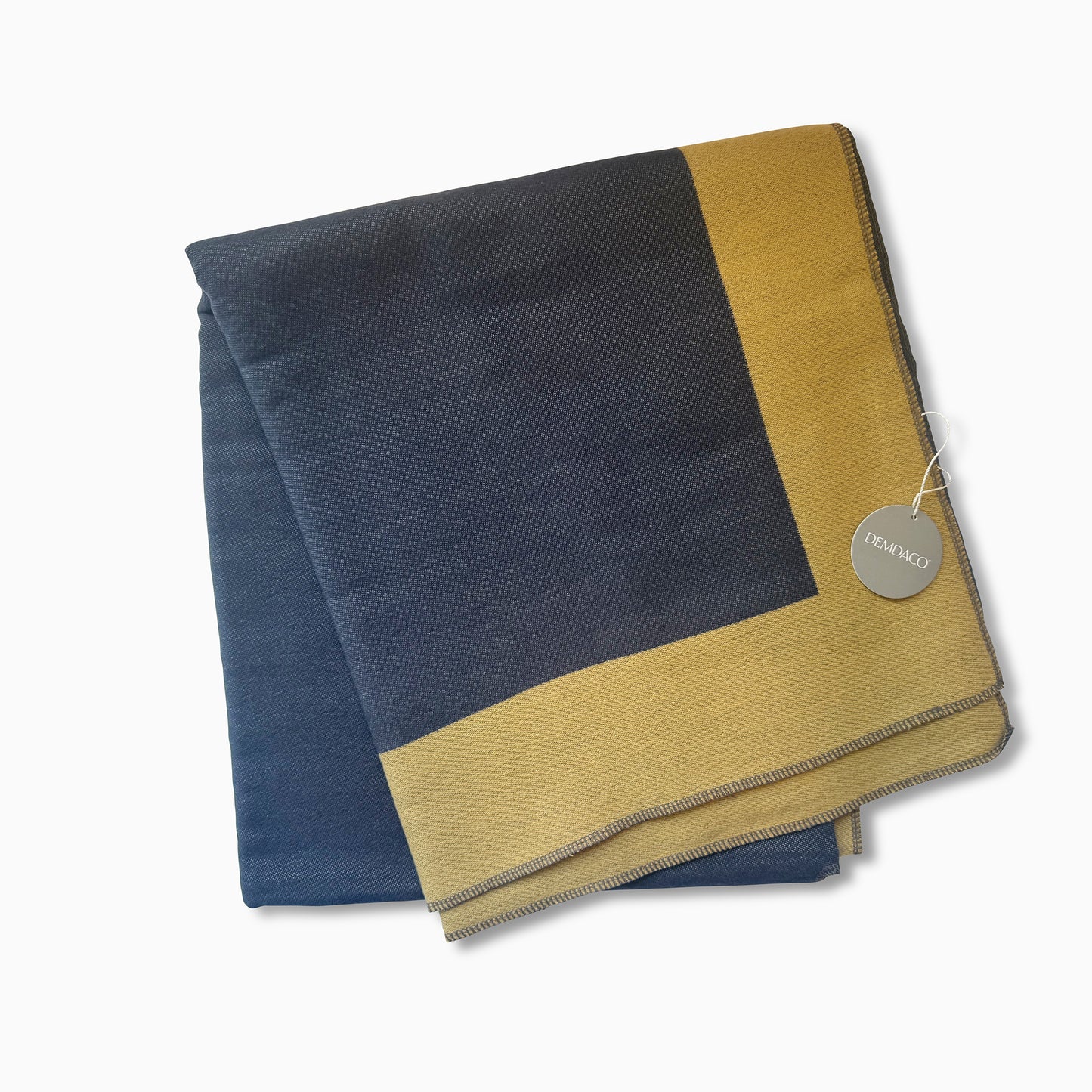 Reversible Wrap