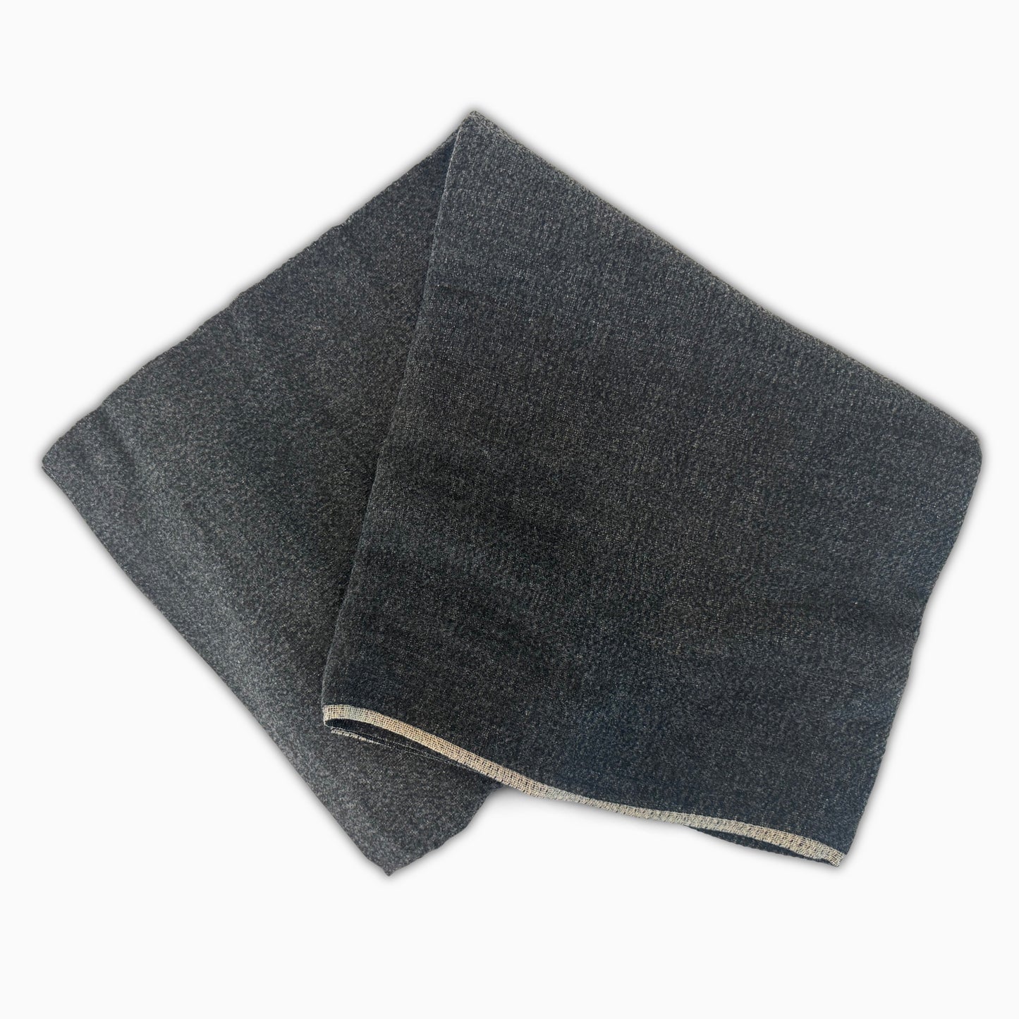 rubyzaar Reversible Wrap