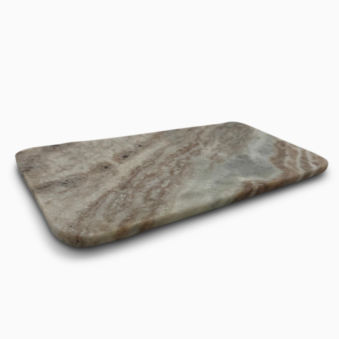 Marble Cutting Board