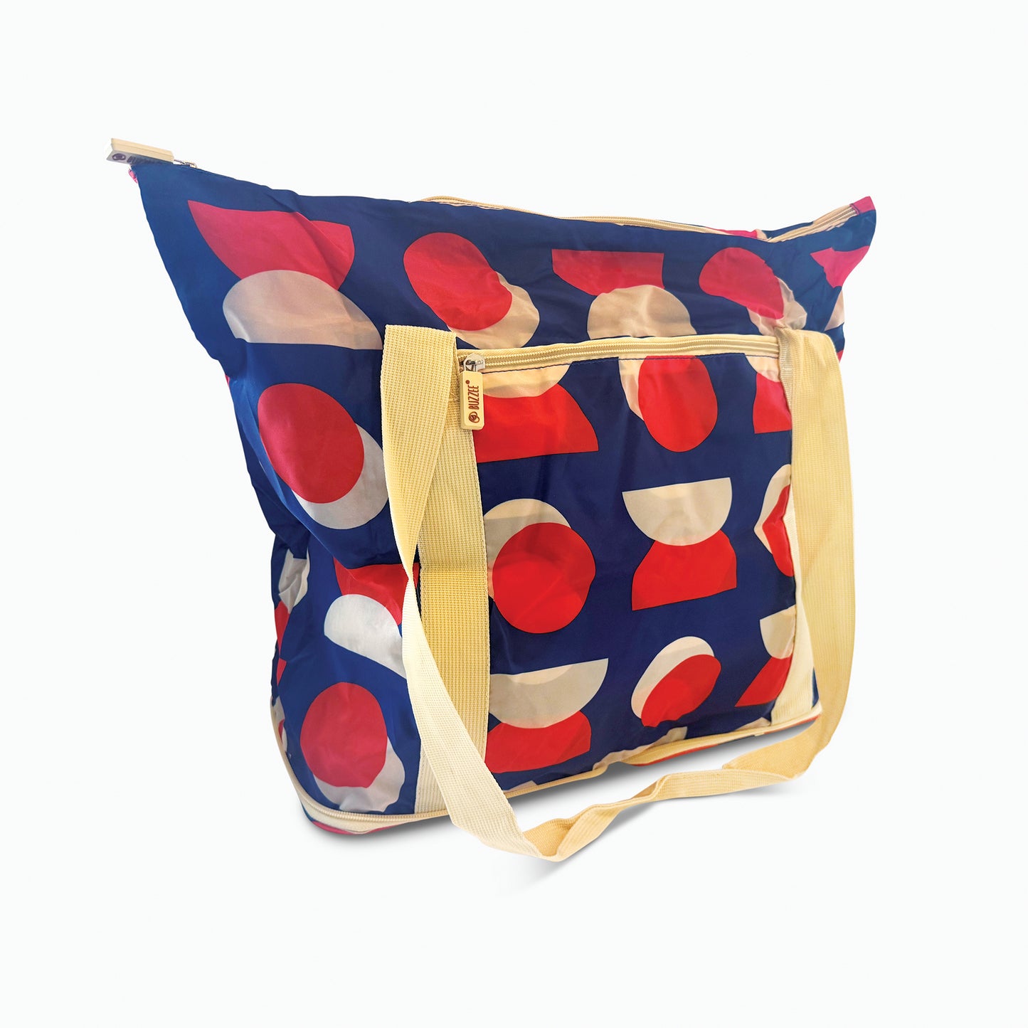 Travel Duffle
