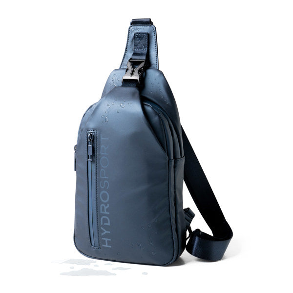FITKICKS® HydroSport All Weather Sling