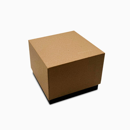 Leather Cord Bracelet