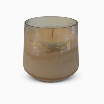 ILLUME Candles