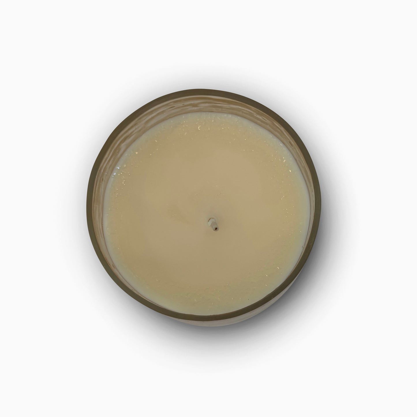 ILLUME Candles
