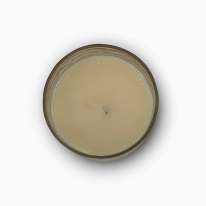 ILLUME Candles