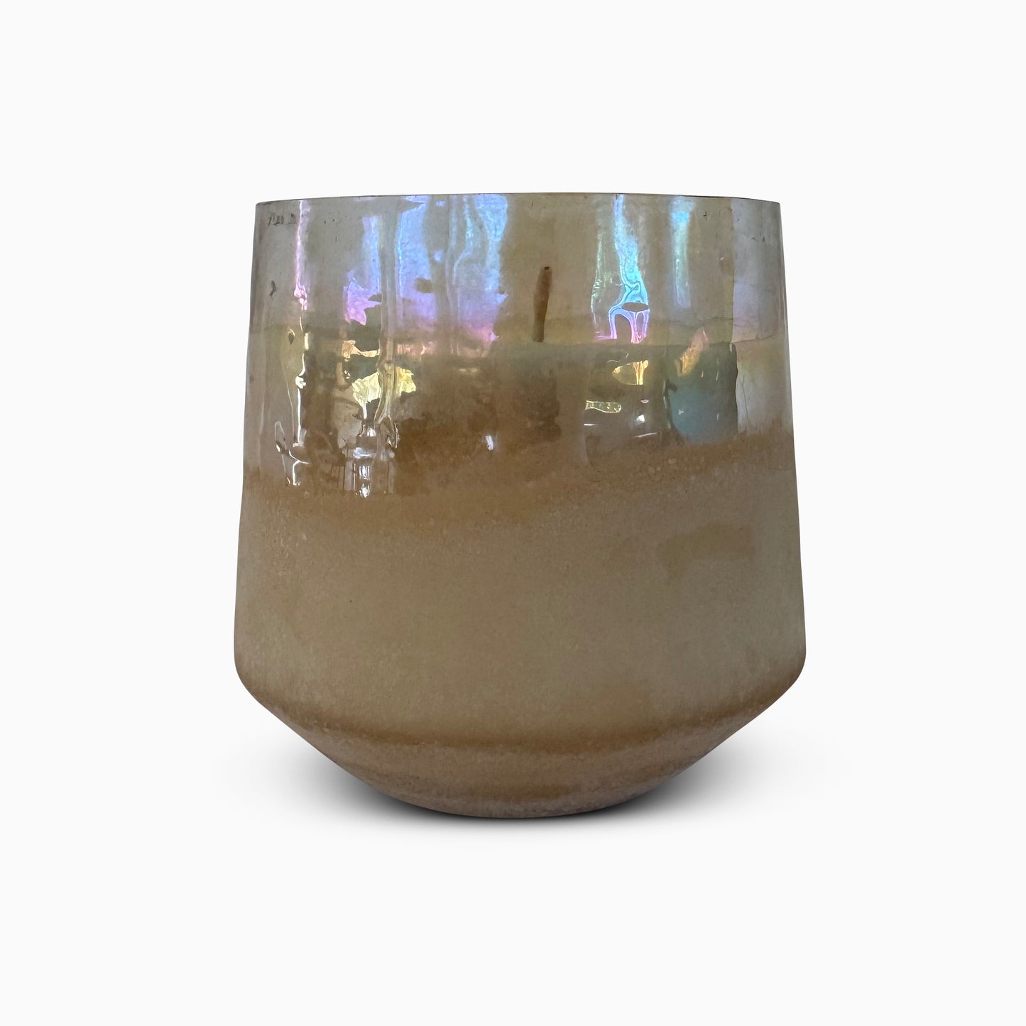 ILLUME Candles
