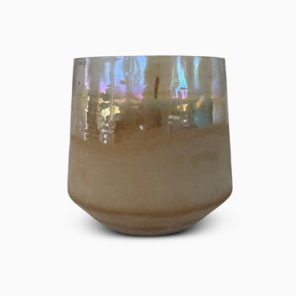 ILLUME Candles