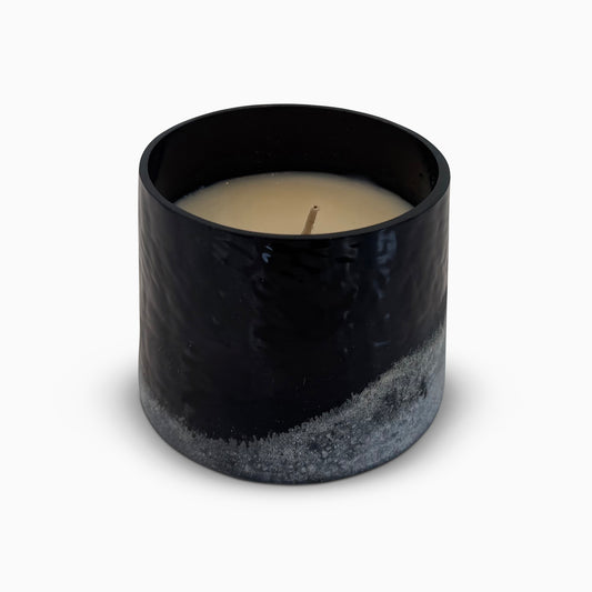 ILLUME Candles