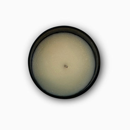 ILLUME Candles