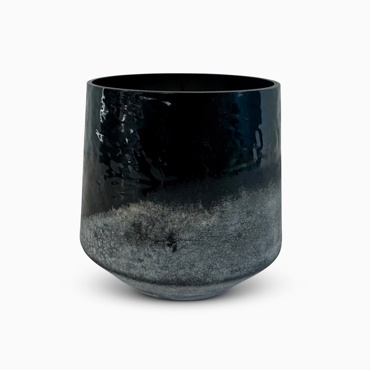 ILLUME Candles
