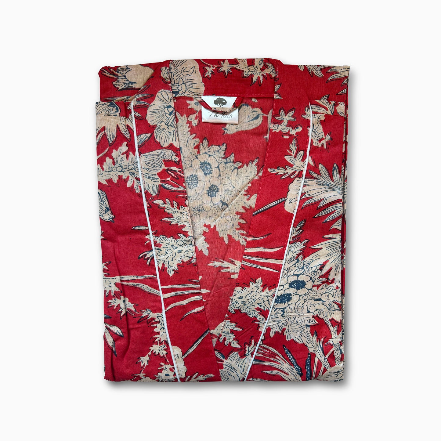 Kimono by The Roots