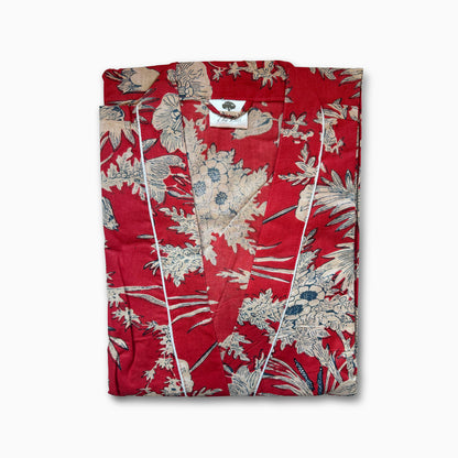 Kimono by The Roots