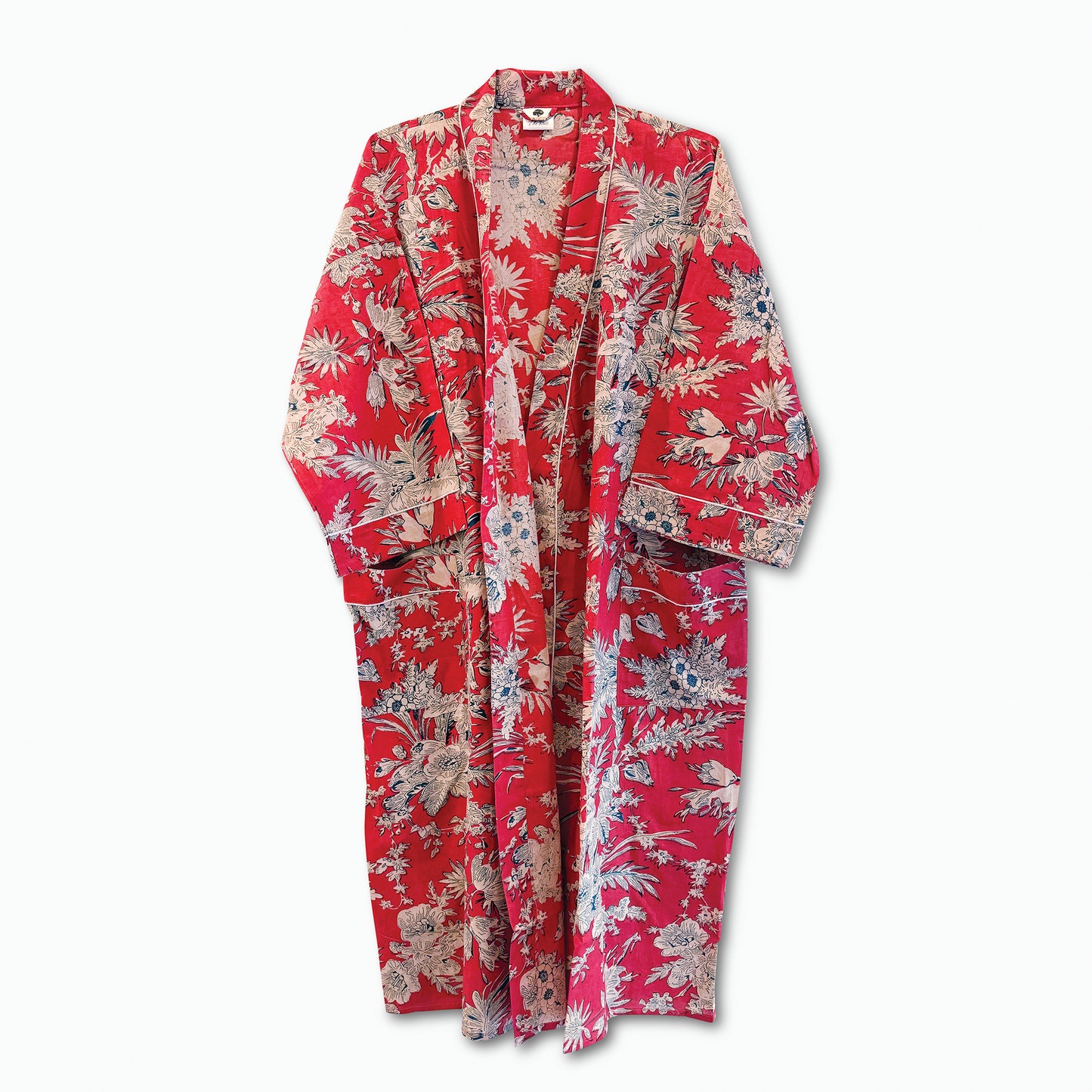 Kimono by The Roots