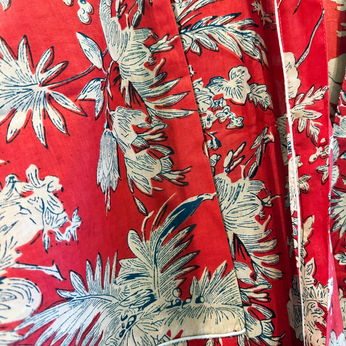 Kimono by The Roots