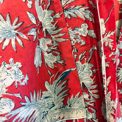 Kimono by The Roots