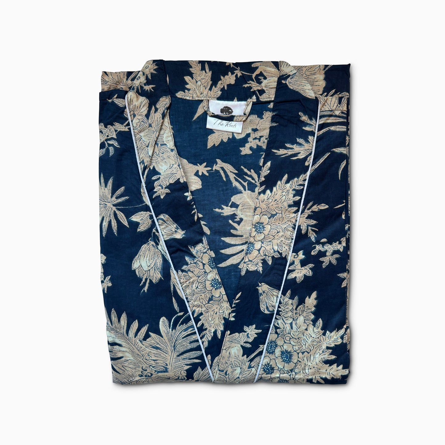 Kimono by The Roots