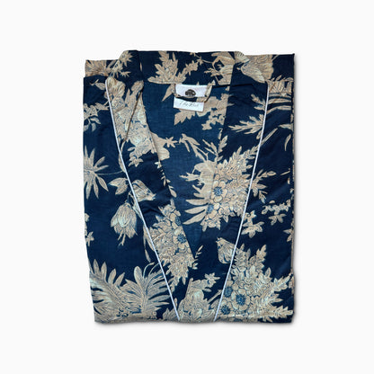 Kimono by The Roots