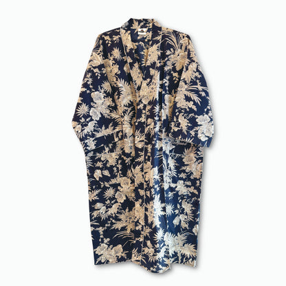 Kimono by The Roots