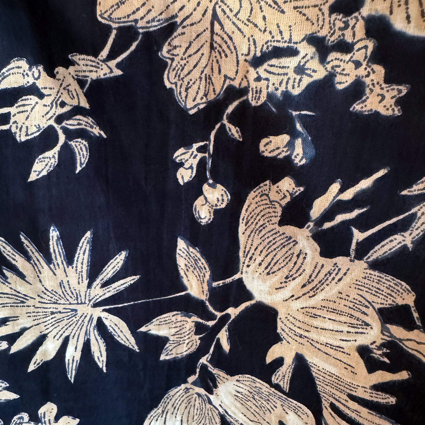 Kimono by The Roots
