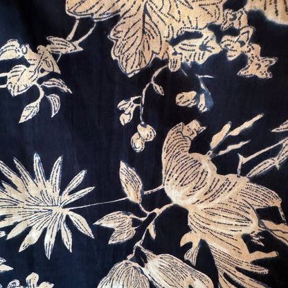 Kimono by The Roots