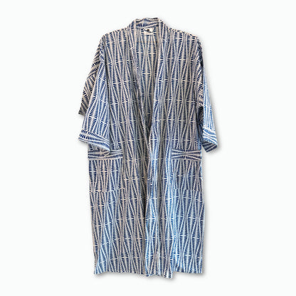 Kimono by The Roots