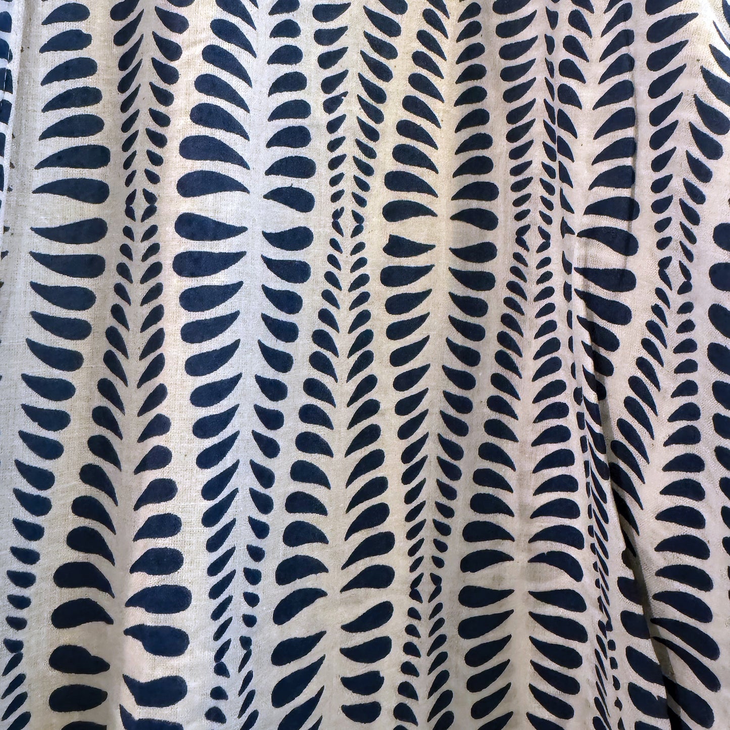 Kimono by The Roots