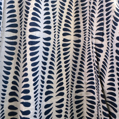Kimono by The Roots