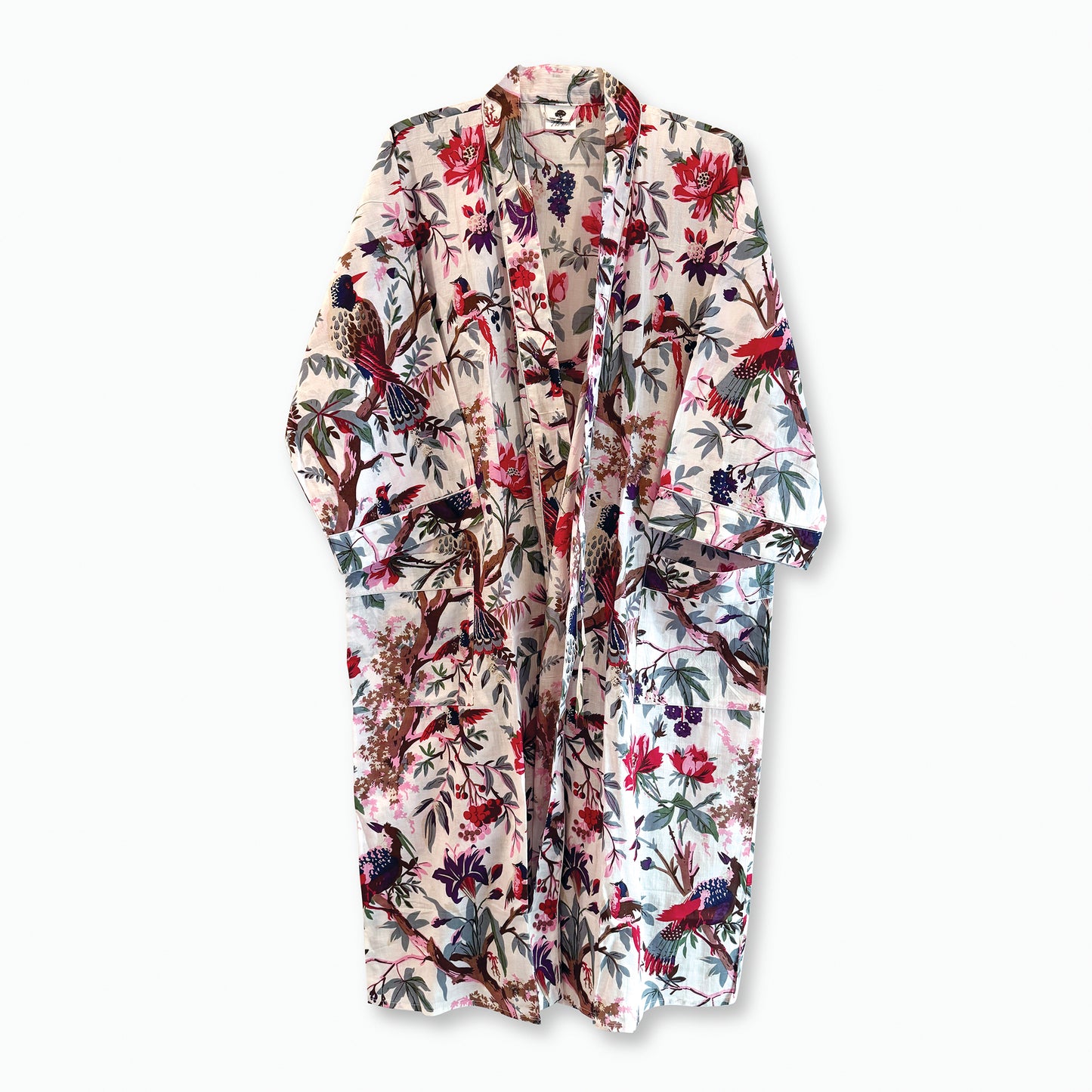 Kimono by The Roots