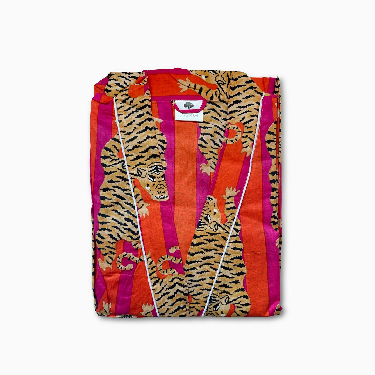 Kimono by The Roots