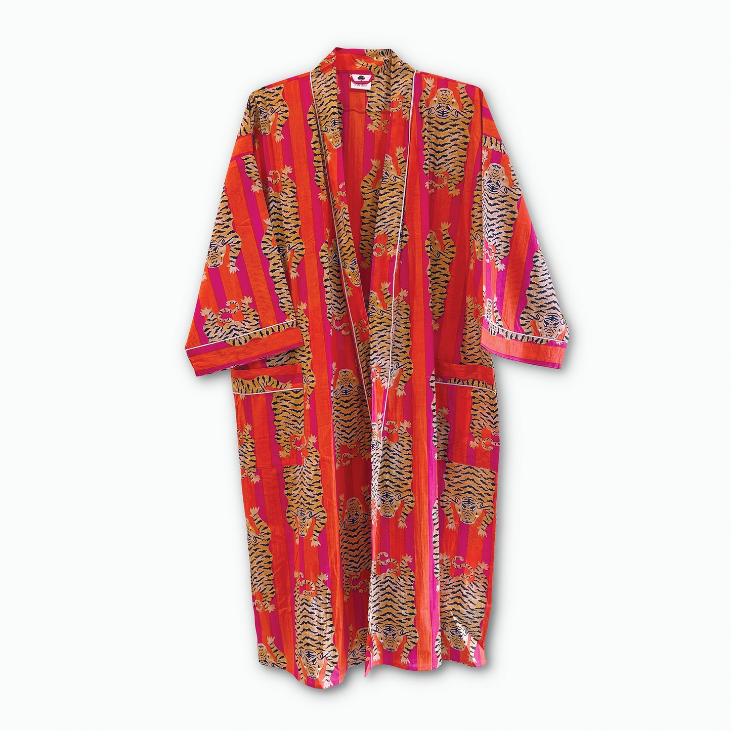 Kimono by The Roots