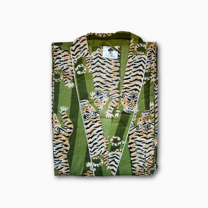 Kimono by The Roots