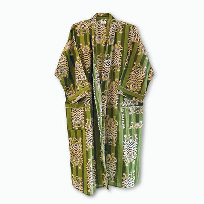 Kimono by The Roots