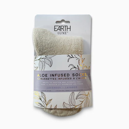 Bath & Beauty Gift Set — 5-Piece Spa Collection