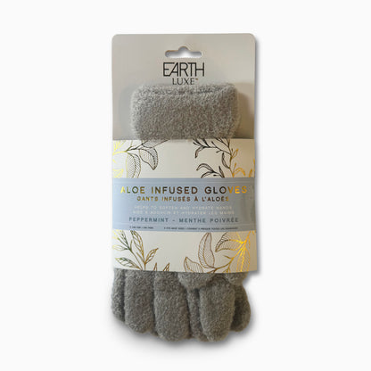 Bath & Beauty Gift Set — 5-Piece Spa Collection