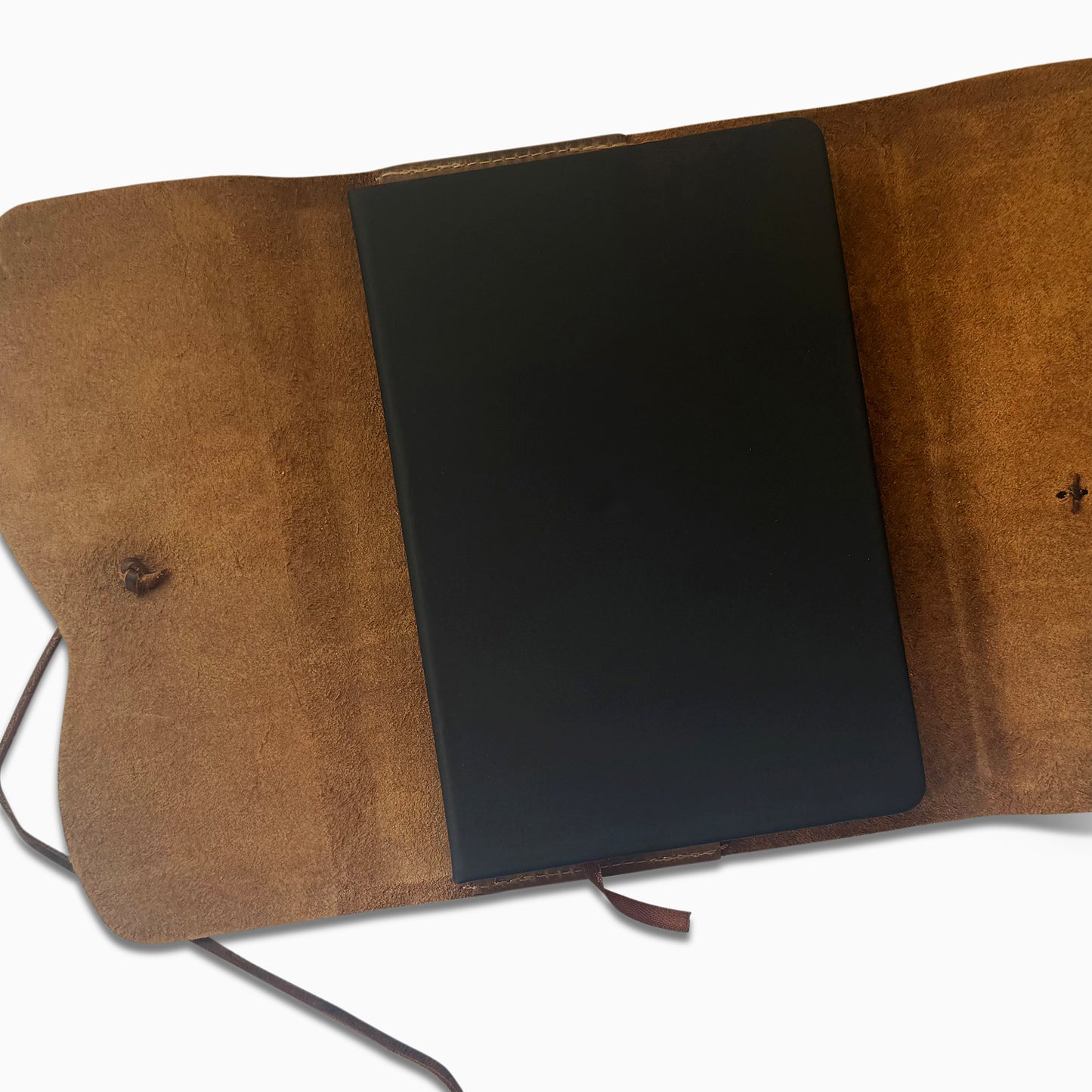 Leather Journal