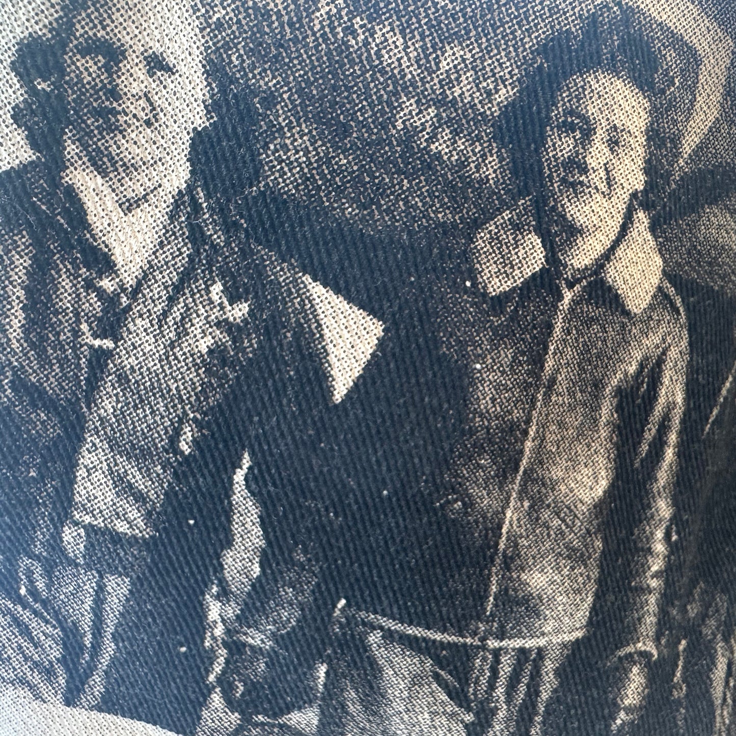The Original Fly Girls: Women Airforce Service Pilot Bags