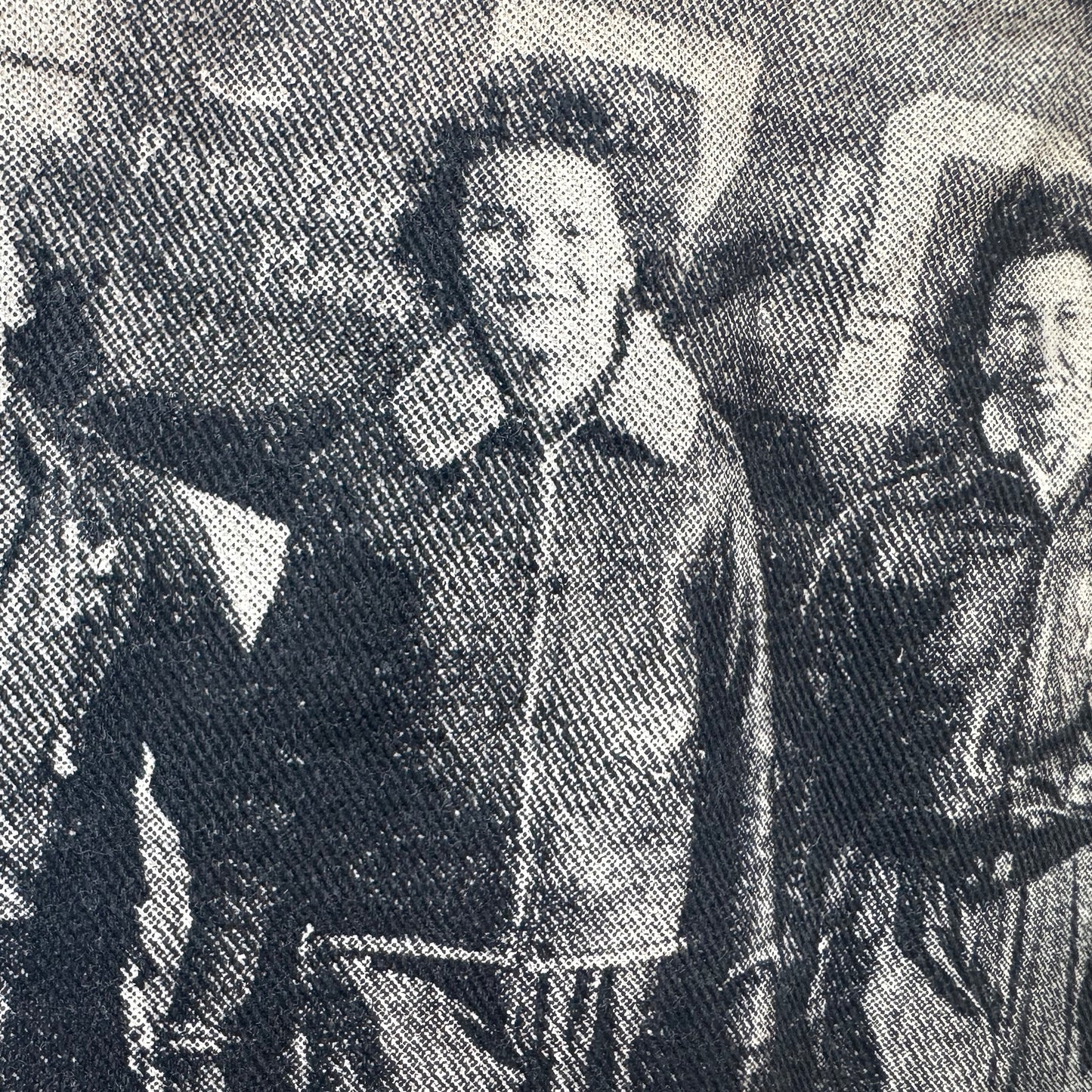The Original Fly Girls: Women Airforce Service Pilot Bags