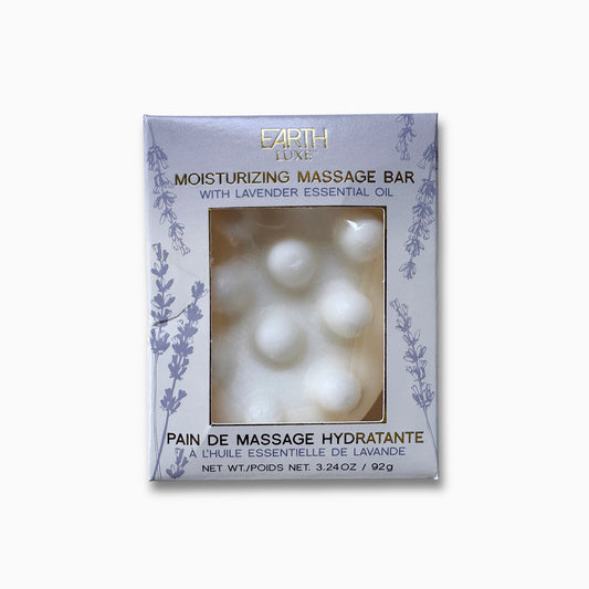 Bath & Beauty Gift Set — 5-Piece Spa Collection