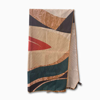 Everywhere Towel by Buzzee