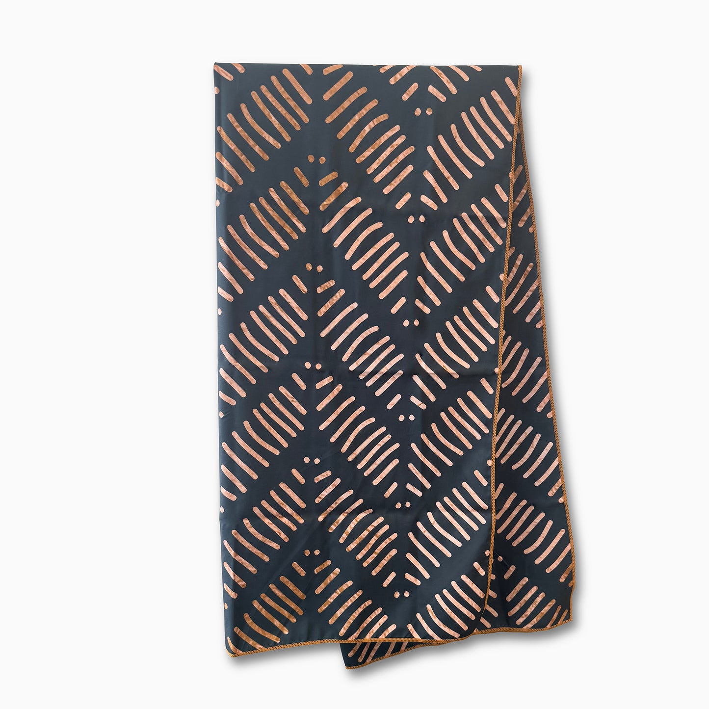 Everywhere Towel by Buzzee