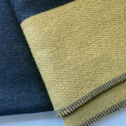 Reversible Wrap