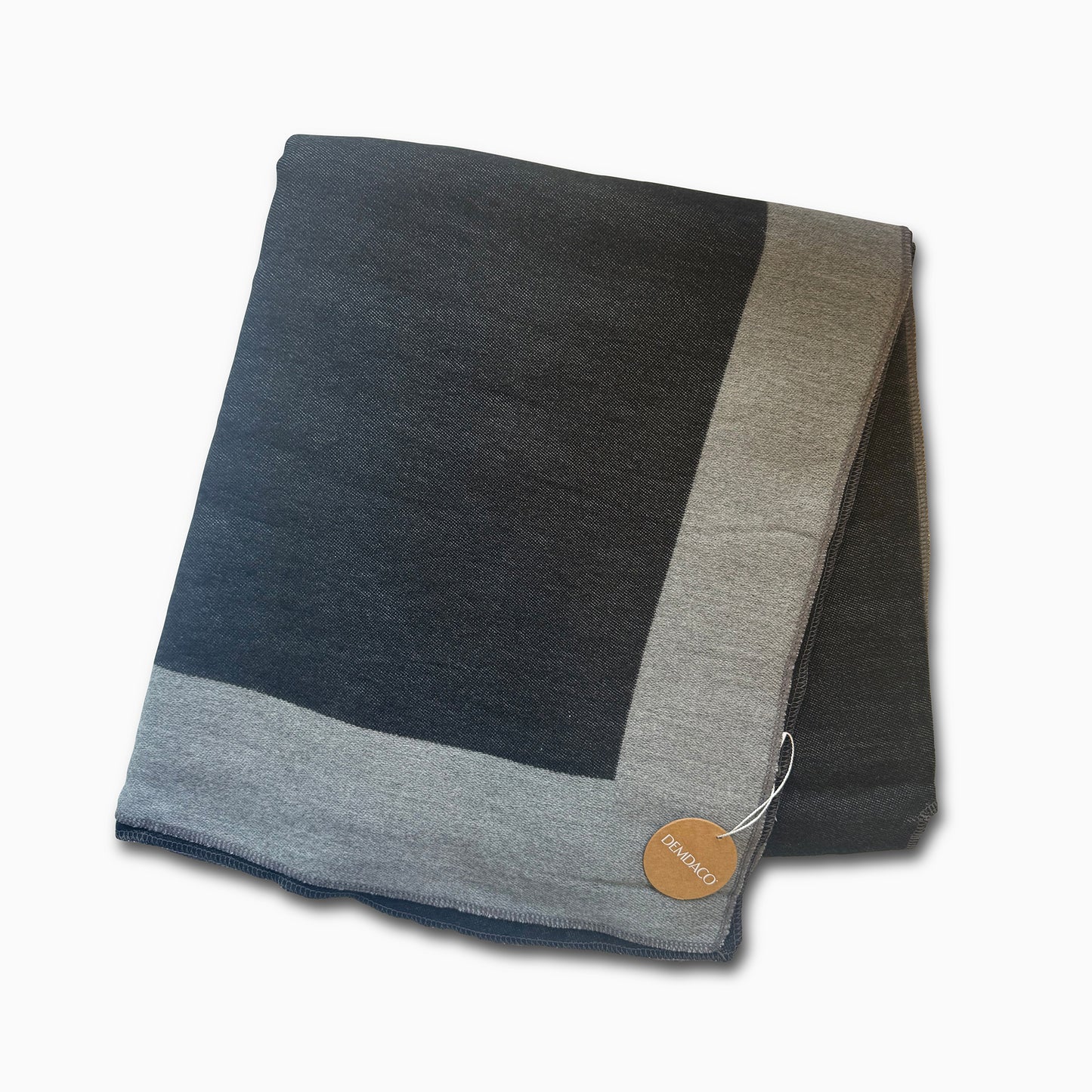 Reversible Wrap