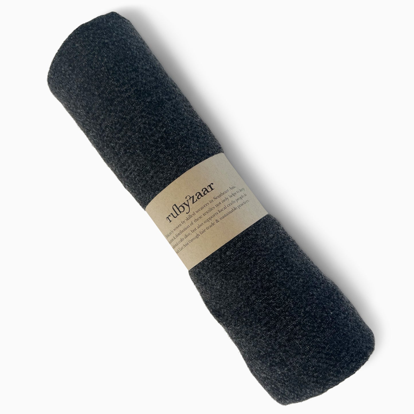 rubyzaar Reversible Wrap