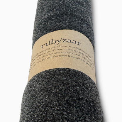 rubyzaar Reversible Wrap