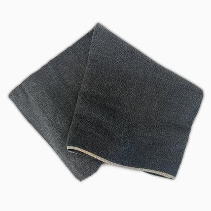 rubyzaar Reversible Wrap