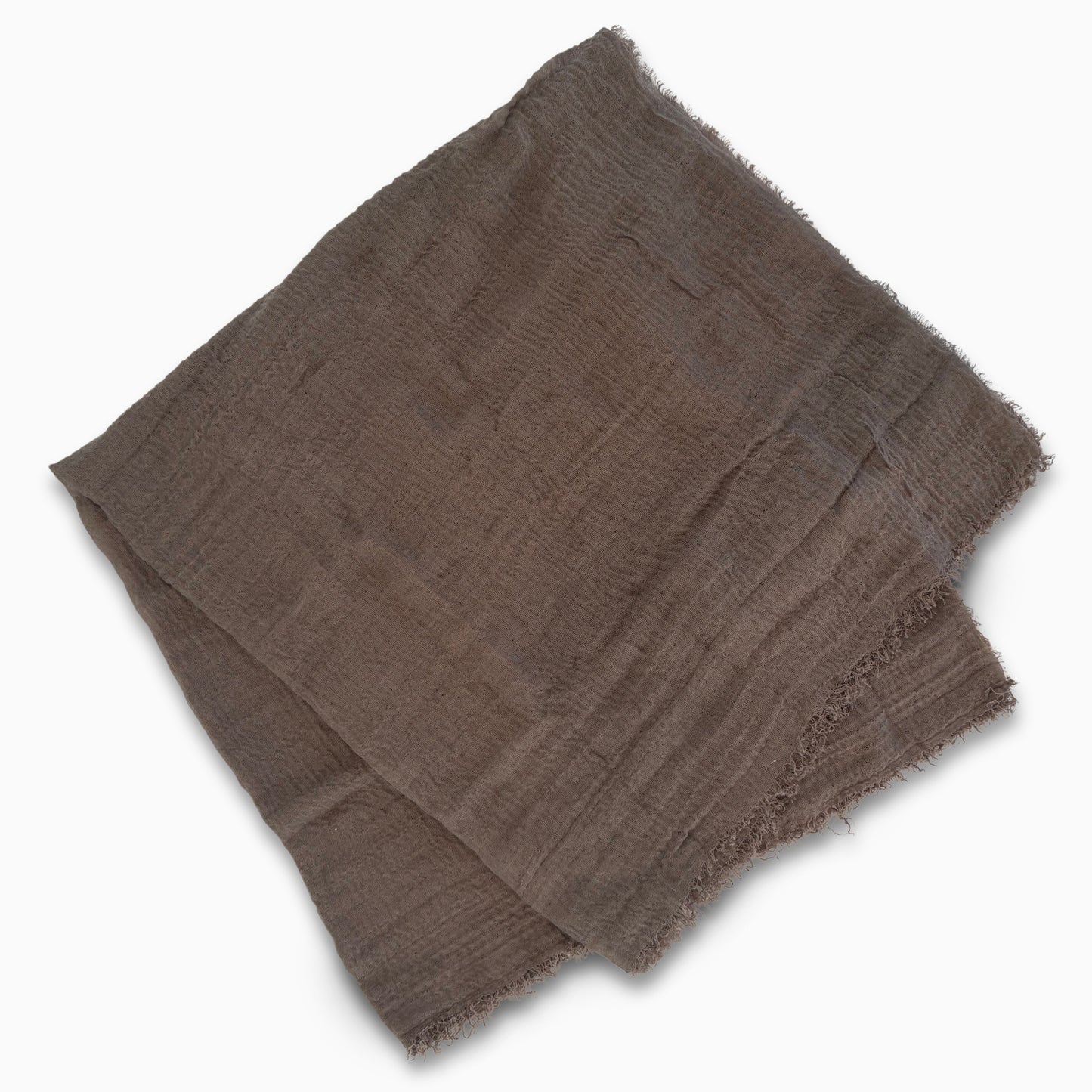 rubyzaar Boho Shawl