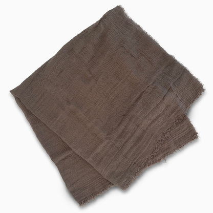 rubyzaar Boho Shawl