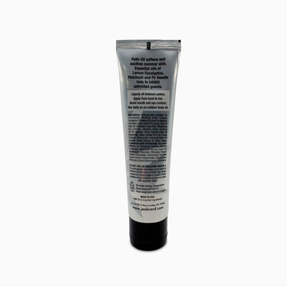 Jao Brand Patio Oil: Bug Shy Blend