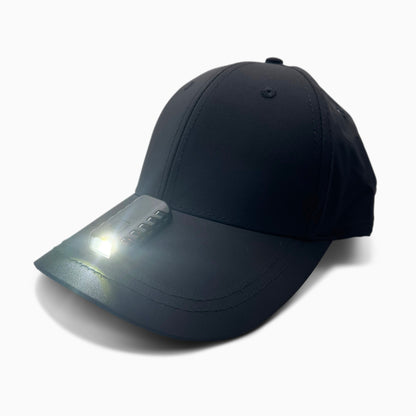 Night Scope Cap
